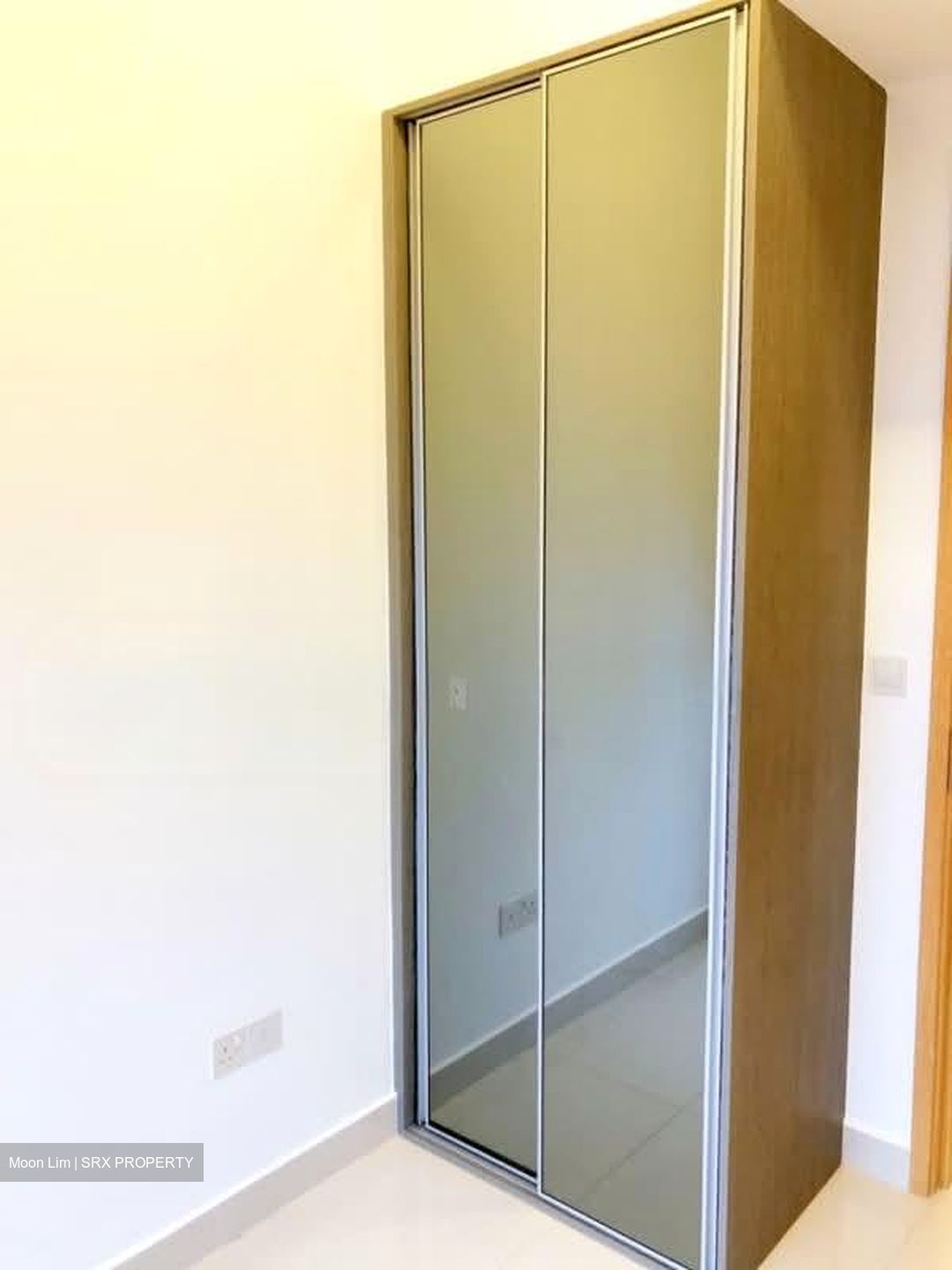 Midtown Residences (D19), Apartment #554555801